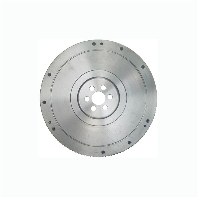 PFT-50-304, Perfection OE Replacement 120-Tooth Flywheel 50-304 في الإمارات العربية المتحدة, دبي. Condition - new. Price 550 AED. Photo, seller contacts | AUTO.AE