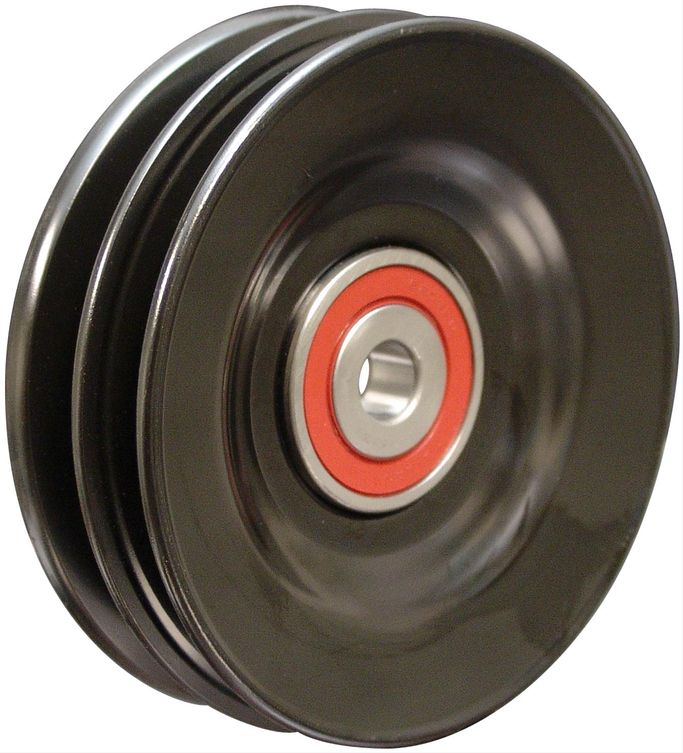DAC-89056, Dayco No Slack Idler Pulleys 89056 في الإمارات العربية المتحدة, دبي. Condition - new. Price ⁦110 AED⁩. Photo, seller contacts | AUTO.AE