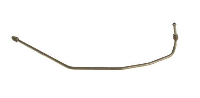 RSD-FGL8507S, The Right Stuff Front to Rear Fuel Lines for 1985-1991 CAMARO, FIREBIRD - FGL8507S في الإمارات العربية المتحدة, دبي. Condition - new. Price ⁦640 AED⁩. Photo, seller contacts | AUTO.AE