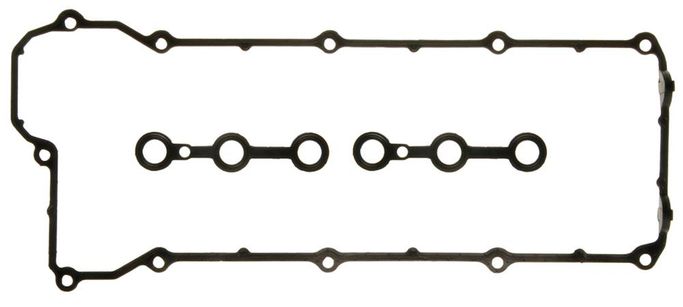 AJU-56006800, Ajusa Valve Cover Gaskets 56006800 في الإمارات العربية المتحدة, دبي. Condition - new. Price ⁦350 AED⁩. Photo, seller contacts | AUTO.AE