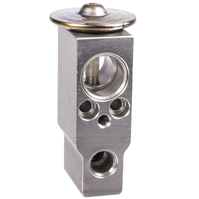 DNP-475-2048, Denso Air Conditioning Expansion Valves for 2001-2005 STRATUS, SEBRING, 2000-2005 ECLIPSE - 475-2048 in UAE, Dubai. Condition - new. Price 160 AED. Photo, seller contacts | AUTO.AE