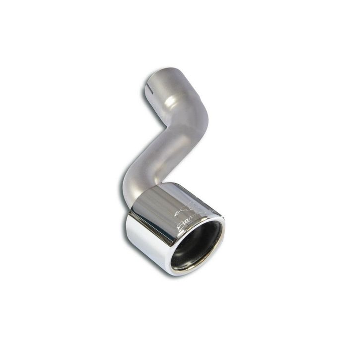 245624, SUPERSPRINT 245624 Connecting Pipe for PORSCHE 911 Carrera / Carrera S / GTS (997.2) в ОАЭ, Дубай. Состояние - новое. Цена ⁦1 870 AED⁩. Фото, контакты продавца | AUTO.AE