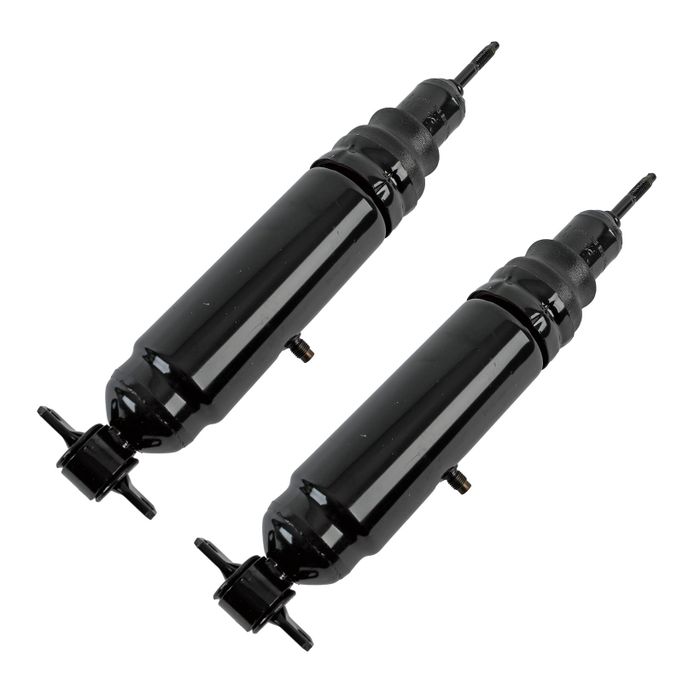 MON-MA708, Monroe Max Air Shock Absorbers for 1970-1981 CAMARO, FIREBIRD - MA708 في الإمارات العربية المتحدة, دبي. Condition - new. Price 570 AED. Photo, seller contacts | AUTO.AE