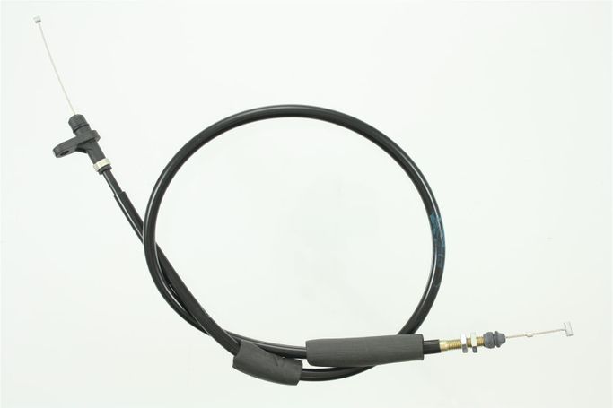 PIO-CA-2061, Pioneer Automotive Automatic Transmission Kickdown Cables CA-2061 في الإمارات العربية المتحدة, دبي. Condition - new. Price ⁦230 AED⁩. Photo, seller contacts | AUTO.AE