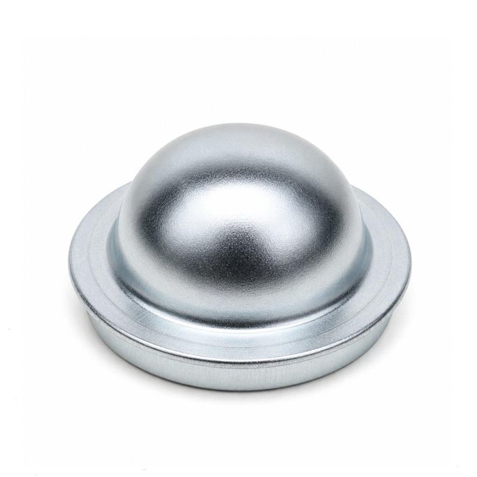 HLI-413252, Helix Wheel Bearing Dust Caps HEXDC2 в ОАЭ, Дубай. Состояние - новое. Цена ⁦80 AED⁩. Фото, контакты продавца | AUTO.AE