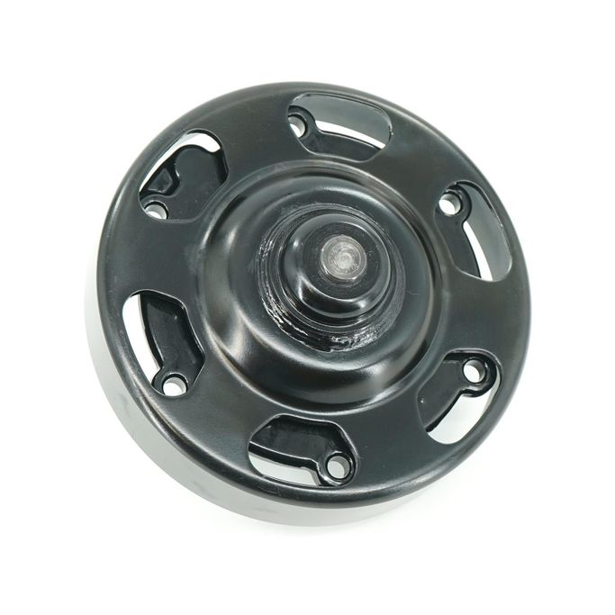 BTC-ACD-LS01-SFI, BTR HyperDrive Front Drive Kits ACD-LS01-SFI في الإمارات العربية المتحدة, دبي. Condition - new. Price 13,820 AED. Photo, seller contacts | AUTO.AE