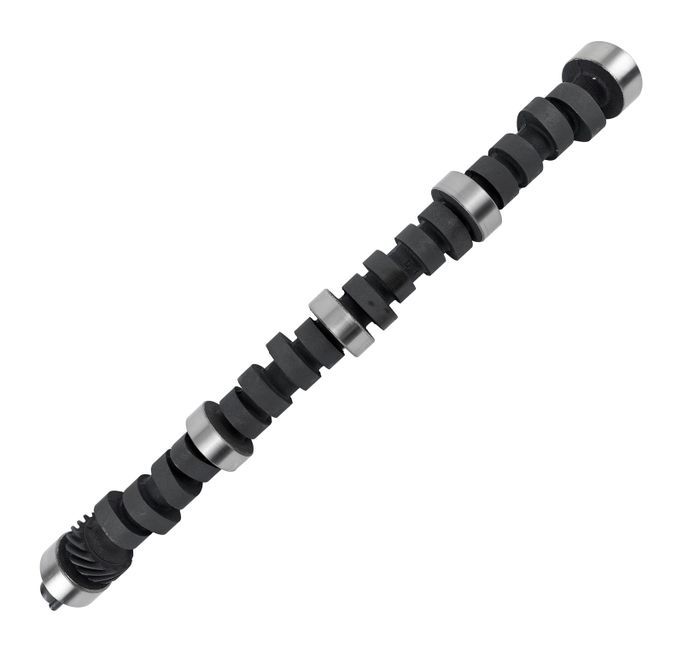 CCA-34-238-4, COMP Cams Xtreme Energy Camshafts 34-238-4 in UAE, Dubai. Condition - new. Price 1,480 AED. Photo, seller contacts | AUTO.AE