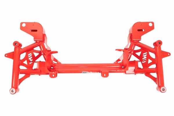 UPI-2330-R, UMI Performance Road Race Tubular K-Members for 1993-2002 CAMARO, FIREBIRD - 2330-R في الإمارات العربية المتحدة, دبي. Condition - new. Price ⁦4,780 AED⁩. Photo, seller contacts | AUTO.AE
