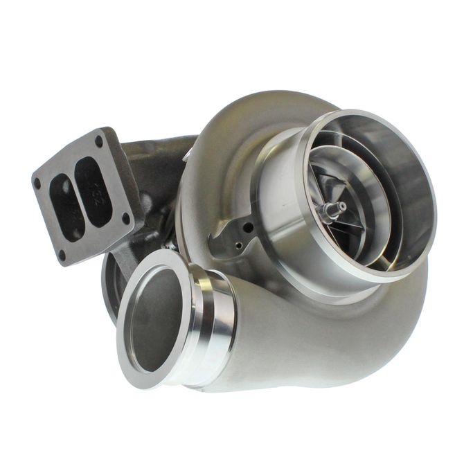 SUM-270107R, Summit Racing™ Performance 92mm Turbocharger SUM-270107R في الإمارات العربية المتحدة, دبي. Condition - new. Price ⁦9,620 AED⁩. Photo, seller contacts | AUTO.AE