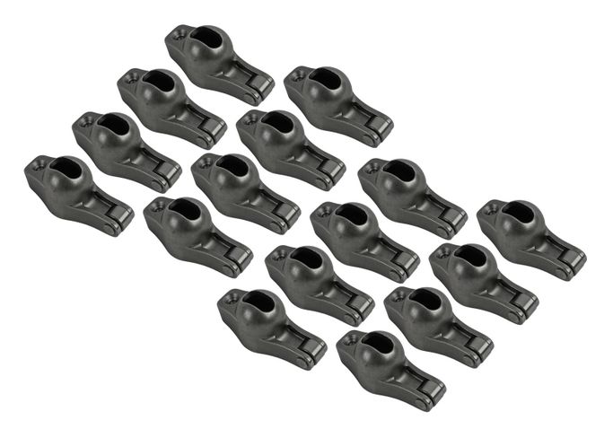 PQX-68302316, PRW Sportsman Steel Roller Tip Rocker Arms 68302316 в ОАЭ, Дубай. Состояние - новое. Цена 980 AED. Фото, контакты продавца | AUTO.AE