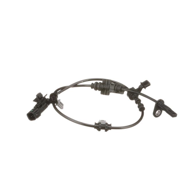 SMP-ALS3289, Standard Motor ABS Speed Sensors ALS3289 في الإمارات العربية المتحدة, دبي. Condition - new. Price 50 AED. Photo, seller contacts | AUTO.AE