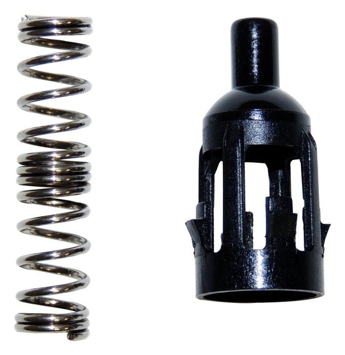 CWA-917992, Crown Automotive Engine Oil Filter Bypass Valves 917992 in UAE, Dubai. Condition - new. Price ⁦80 AED⁩. Photo, seller contacts | AUTO.AE