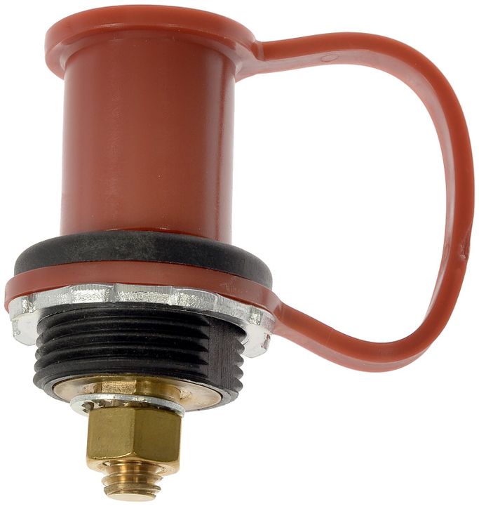 RNB-91815, Dorman Battery Terminals 91815 في الإمارات العربية المتحدة, دبي. Condition - new. Price 70 AED. Photo, seller contacts | AUTO.AE