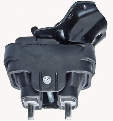 ANI-3211, Anchor Industries Engine Mounts 3211 في الإمارات العربية المتحدة, دبي. Condition - new. Price 180 AED. Photo, seller contacts | AUTO.AE