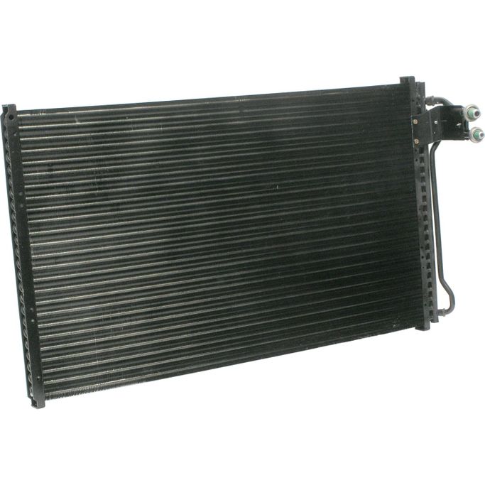 UAC-CN4413PFC, Universal Air Conditioner Air Conditioning Condensers CN 4413PFC в ОАЭ, Дубай. Состояние - новое. Цена 530 AED. Фото, контакты продавца | AUTO.AE