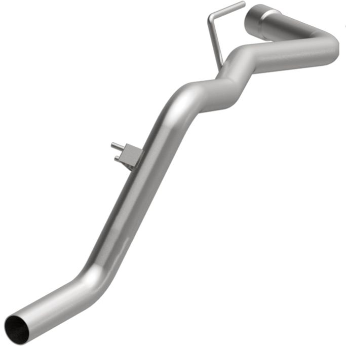 BRE-800-083, BRExhaust Direct-Fit Tailpipes for 2009-2012 EQUATOR, 2005-2018 FRONTIER - 800-083 in UAE, Dubai. Condition - new. Price 530 AED. Photo, seller contacts | AUTO.AE