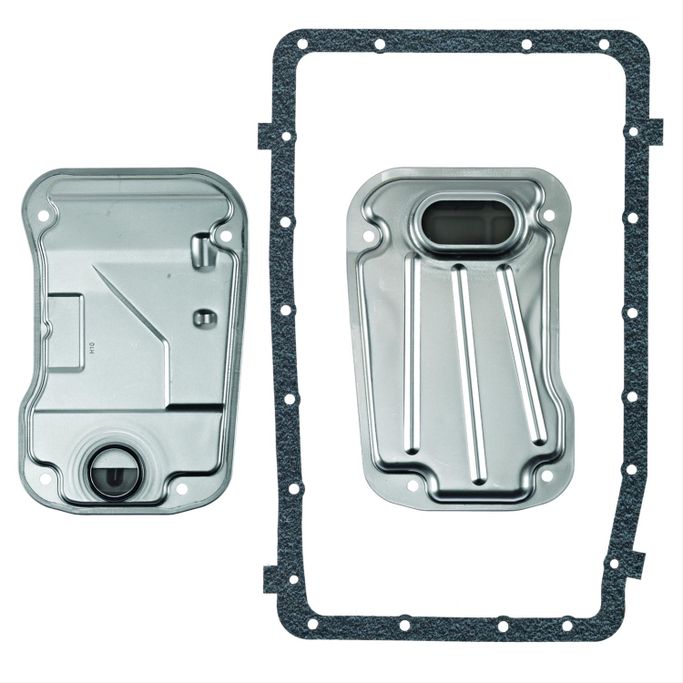 ATP-B331, ATP Automatic Transmission Filter Kits B-331 в ОАЭ, Дубай. Состояние - новое. Цена 140 AED. Фото, контакты продавца | AUTO.AE