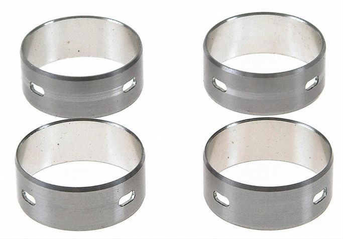 SLP-1781M, Sealed Power Cam Bearings 1781M в ОАЭ, Дубай. Состояние - новое. Цена 160 AED. Фото, контакты продавца | AUTO.AE