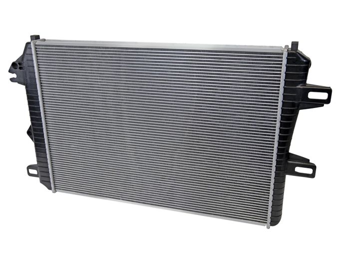 AFE-46-53041, aFe BladeRunner OER Series Radiators 46-53041 in UAE, Dubai. Condition - new. Price 1,990 AED. Photo, seller contacts | AUTO.AE
