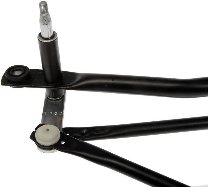 RNB-602-190, Dorman Windshield Wiper Transmission Linkages for 2009-2015 XF, 2010-2015 XFR, 2013-2015 XFR-S - 602-190 в ОАЭ, Дубай. Состояние - новое. Цена ⁦1 300 AED⁩. Фото, контакты продавца | AUTO.AE