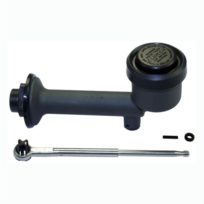 PFT-350105, Perfection Clutch Master Cylinders 350105 in UAE, Dubai. Condition - new. Price 230 AED. Photo, seller contacts | AUTO.AE