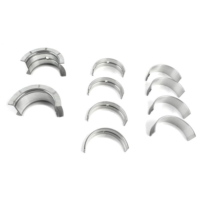 KGB-MB556SI, King SI-Series Main Bearings MB 556SI في الإمارات العربية المتحدة, دبي. Condition - new. Price 160 AED. Photo, seller contacts | AUTO.AE