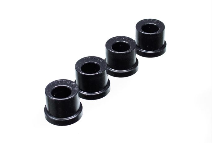 ENS-4-10104G, Energy Suspension Rack and Pinion Bushings for 1984 CAPRI, 1984-2004 MUSTANG - 4.10104G в ОАЭ, Дубай. Состояние - новое. Цена ⁦100 AED⁩. Фото, контакты продавца | AUTO.AE