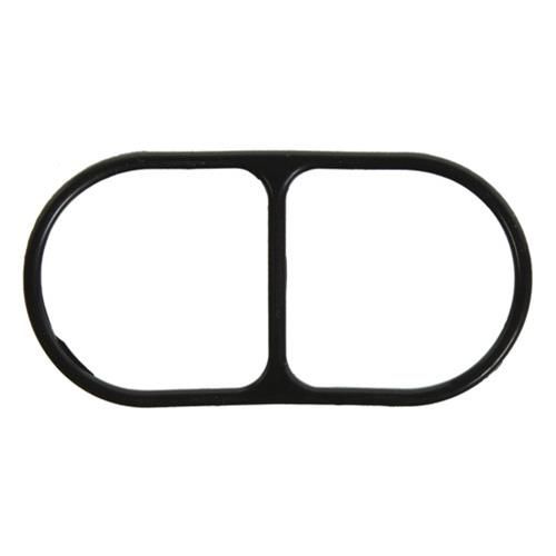 FEL-73102, Fel-Pro Throttle Body Gaskets 73102 in UAE, Dubai. Condition - new. Price 50 AED. Photo, seller contacts | AUTO.AE