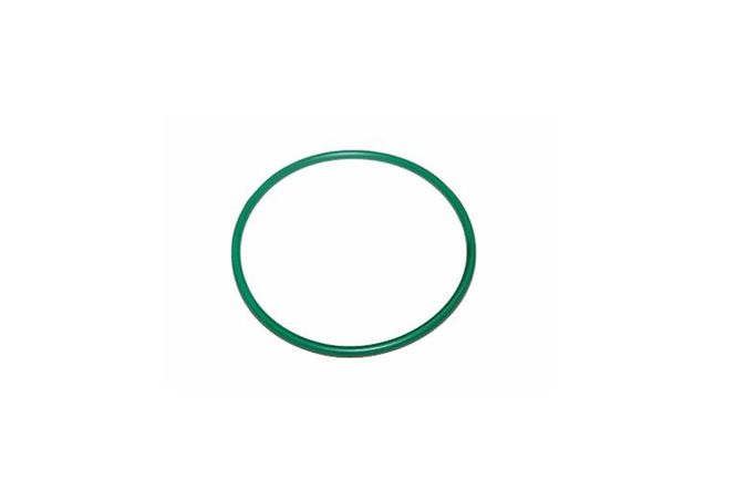 ADO-G41, ACDelco Fuel Tank Sending Unit Gaskets 39002198 في الإمارات العربية المتحدة, دبي. Condition - new. Price 60 AED. Photo, seller contacts | AUTO.AE