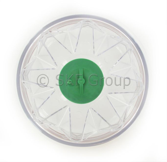 SKF-1282, SKF Bearings Brake Hub Dust Caps 1282 في الإمارات العربية المتحدة, دبي. Condition - new. Price ⁦110 AED⁩. Photo, seller contacts | AUTO.AE