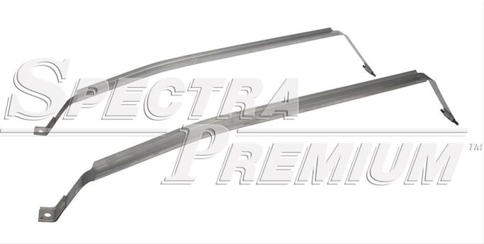 SGT-ST290, Spectra Premium Fuel Tank Straps for 2002-2005 SEDONA - ST290 in UAE, Dubai. Condition - new. Price 270 AED. Photo, seller contacts | AUTO.AE