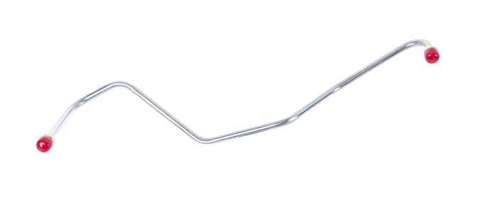 RSD-FPC7904, The Right Stuff Fuel Pump to Carburetor Lines for 1977-1979 FIREBIRD - FPC7904 في الإمارات العربية المتحدة, دبي. Condition - new. Price ⁦120 AED⁩. Photo, seller contacts | AUTO.AE