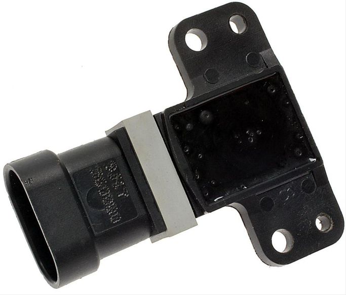 ADO-213-4664, ACDelco Camshaft Position Sensors 88864355 in UAE, Dubai. Condition - new. Price ⁦210 AED⁩. Photo, seller contacts | AUTO.AE