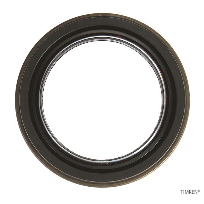 TMK-710564, Timken Wheel Seals 710564 в ОАЭ, Дубай. Состояние - новое. Цена 150 AED. Фото, контакты продавца | AUTO.AE