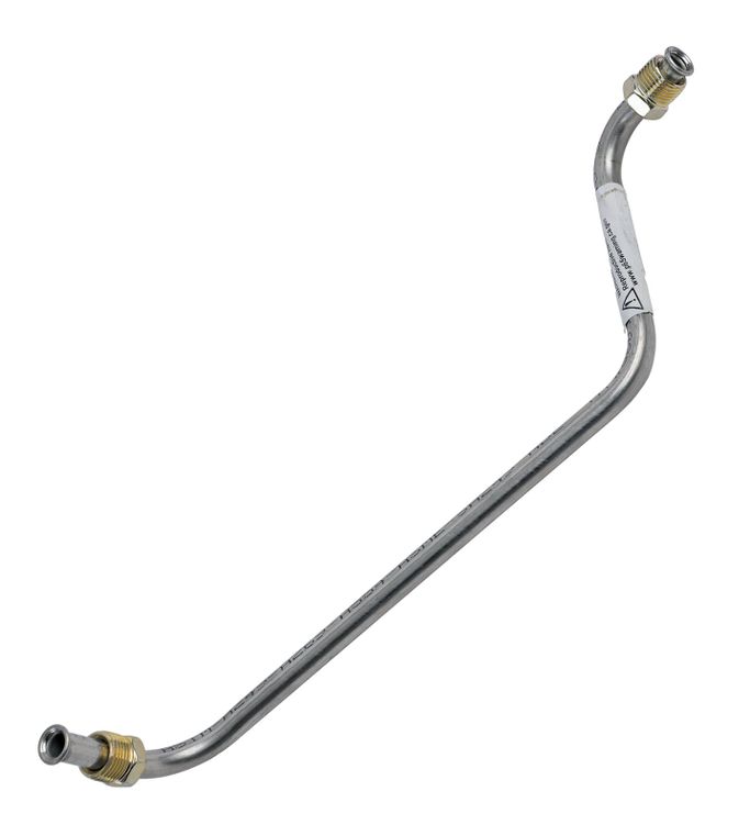 RSD-FPC7903S, The Right Stuff Fuel Pump to Carburetor Lines for 1977-1979 FIREBIRD - FPC7903S in UAE, Dubai. Condition - new. Price ⁦170 AED⁩. Photo, seller contacts | AUTO.AE