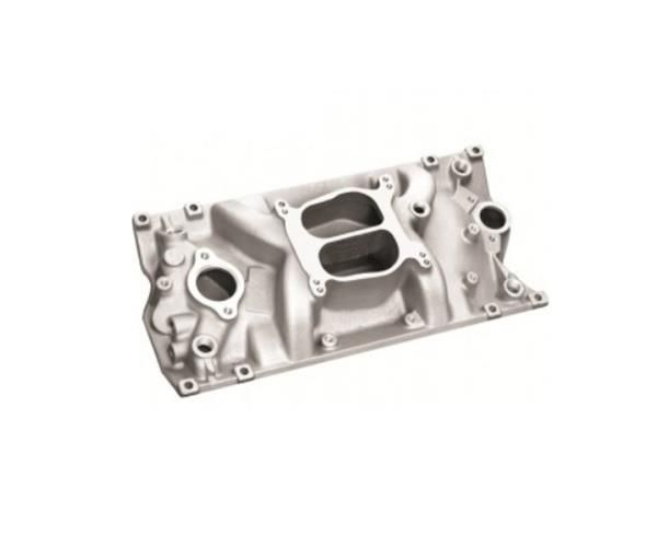PFS-52007, Professional Products Cyclone Vortec Intake Manifolds 52007 في الإمارات العربية المتحدة, دبي. Condition - new. Price 840 AED. Photo, seller contacts | AUTO.AE