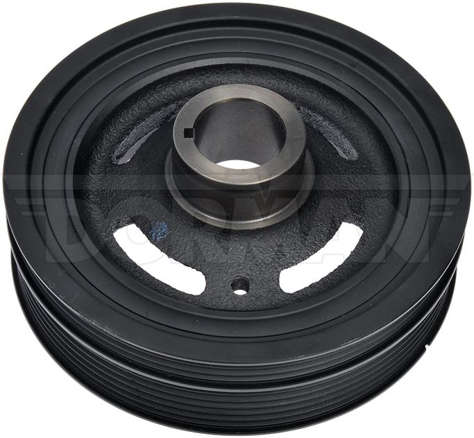 RNB-594-768, Dorman Harmonic Balancers 594-768 in UAE, Dubai. Condition - new. Price 540 AED. Photo, seller contacts | AUTO.AE