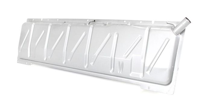AMD-890-4571-1, Auto Metal Direct Spectra Steel OE Replacement Fuel Tanks for 1971-1972 F-100 - 890-4571-1 في الإمارات العربية المتحدة, دبي. Condition - new. Price ⁦990 AED⁩. Photo, seller contacts | AUTO.AE