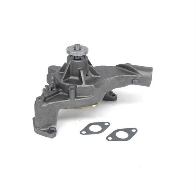 UMW-US723, US Motor Works Mechanical Water Pumps US723 in UAE, Dubai. Condition - new. Price 680 AED. Photo, seller contacts | AUTO.AE