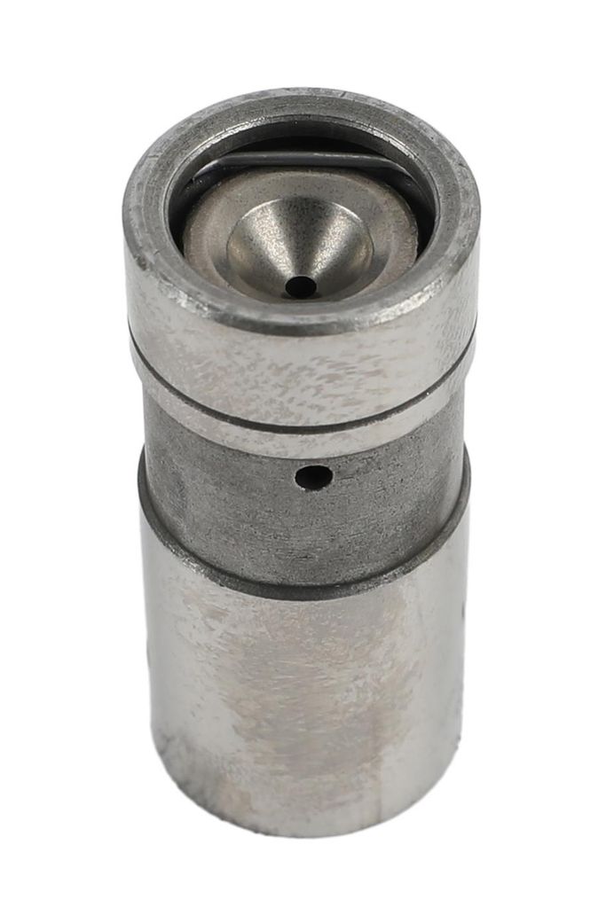 CCA-K34-331-4, COMP Cams Magnum Hydraulic Cam and Lifter Kits K34-331-4 في الإمارات العربية المتحدة, دبي. Condition - new. Price 3,260 AED. Photo, seller contacts | AUTO.AE