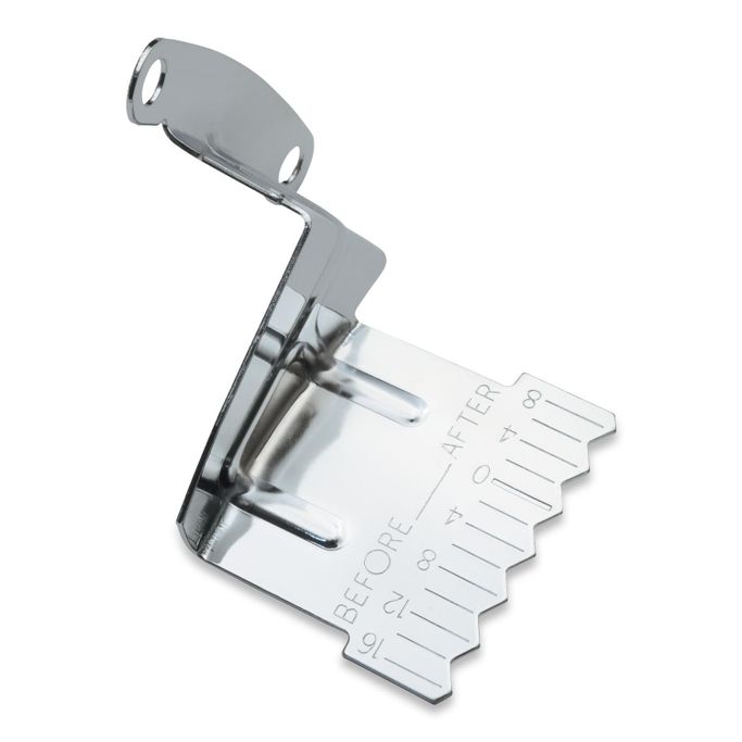 PRO-141-202, Proform Timing Tabs 141-202 in UAE, Dubai. Condition - new. Price 50 AED. Photo, seller contacts | AUTO.AE