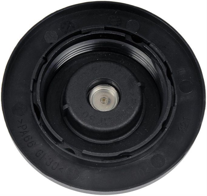 RNB-54208, Dorman Coolant Reservoir Caps 54208 in UAE, Dubai. Condition - new. Price 50 AED. Photo, seller contacts | AUTO.AE