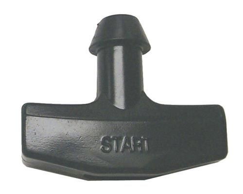 RRA-7-04894, Sierra Marine Starter Rebuild Parts and Components 7-04894 в ОАЭ, Дубай. Состояние - новое. Цена 40 AED. Фото, контакты продавца | AUTO.AE
