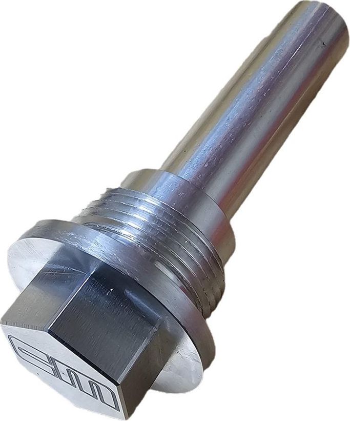 CUN-S0089, Cunningham Machine 4WD Axle Actuators CM-4WD-ACTUATOR в ОАЭ, Дубай. Состояние - новое. Цена 380 AED. Фото, контакты продавца | AUTO.AE