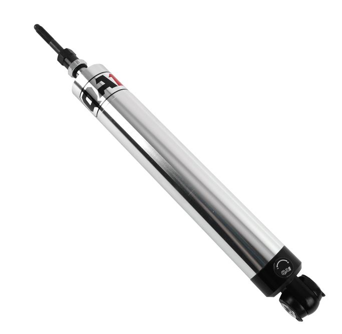 QA1-TS906, QA1 Stocker Star Shocks for 1997-2004 F-150 - TS906 في الإمارات العربية المتحدة, دبي. Condition - new. Price ⁦1,030 AED⁩. Photo, seller contacts | AUTO.AE
