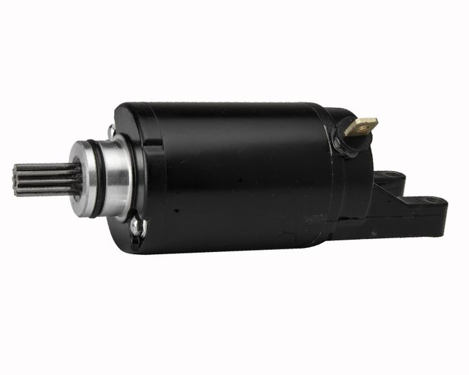 RRA-18-6873, Sierra Marine Starters 18-6873 في الإمارات العربية المتحدة, دبي. Condition - new. Price 480 AED. Photo, seller contacts | AUTO.AE