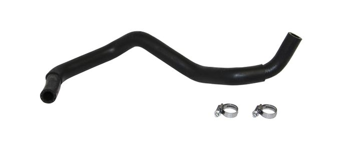 RIN-PSH0431, Rein Automotive Power Steering Hoses and Lines for 1997-2001 CAMRY, 1999-2001 SOLARA - PSH0431 в ОАЭ, Дубай. Состояние - новое. Цена ⁦140 AED⁩. Фото, контакты продавца | AUTO.AE