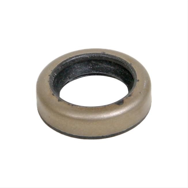 ATI-973050, ATI Automatic Transmission Shift Shaft Seals ATI973050 in UAE, Dubai. Condition - new. Price 50 AED. Photo, seller contacts | AUTO.AE
