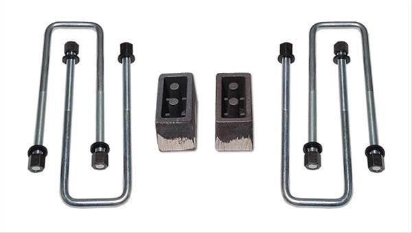 TFY-97092, Tuff Country Lift Blocks for 2009-2024 F-150 - 97092 في الإمارات العربية المتحدة, دبي. Condition - new. Price ⁦630 AED⁩. Photo, seller contacts | AUTO.AE