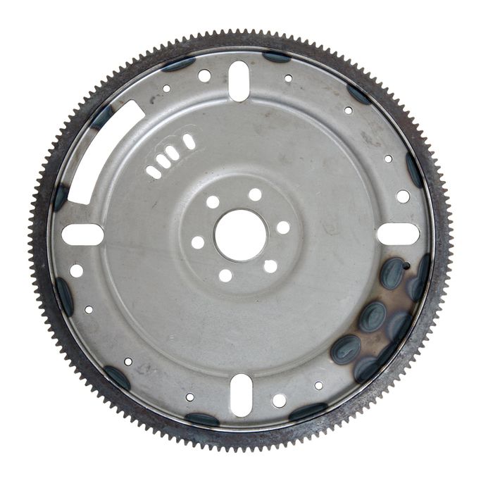 PIO-FRA214, Pioneer 164-Tooth Flexplate FRA-214 in UAE, Dubai. Condition - new. Price ⁦220 AED⁩. Photo, seller contacts | AUTO.AE
